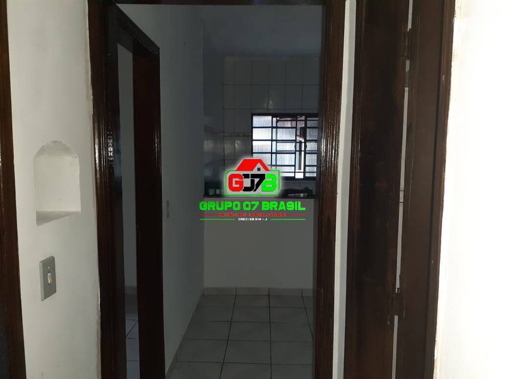 Casa - Foto 9