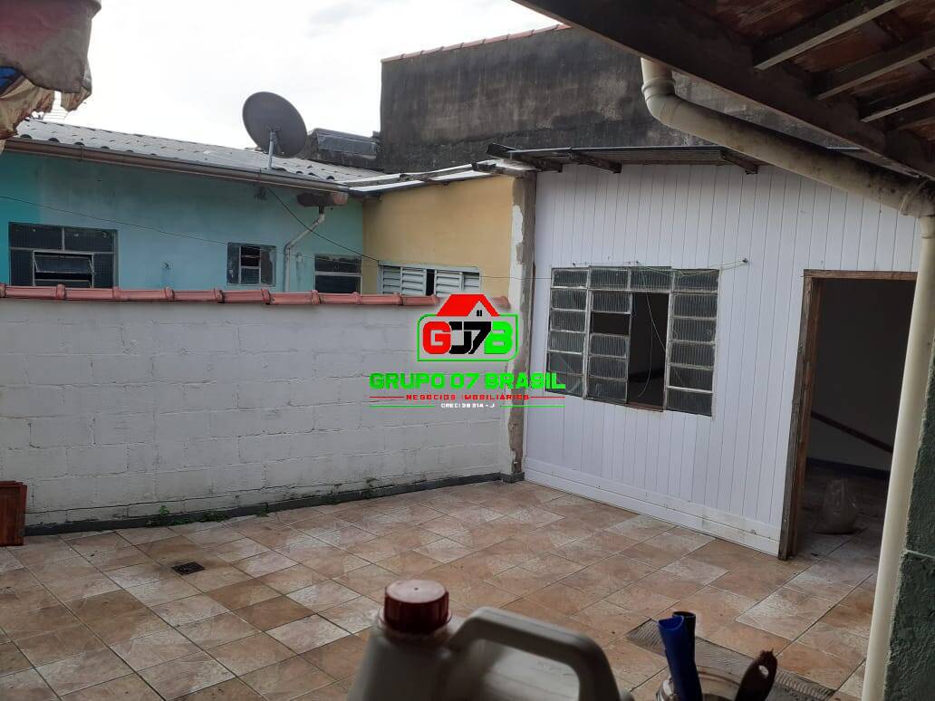 Casa - Foto 11