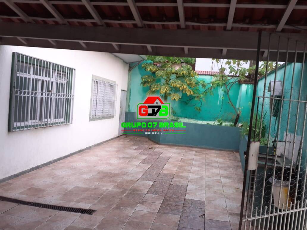 Casa - Foto 2