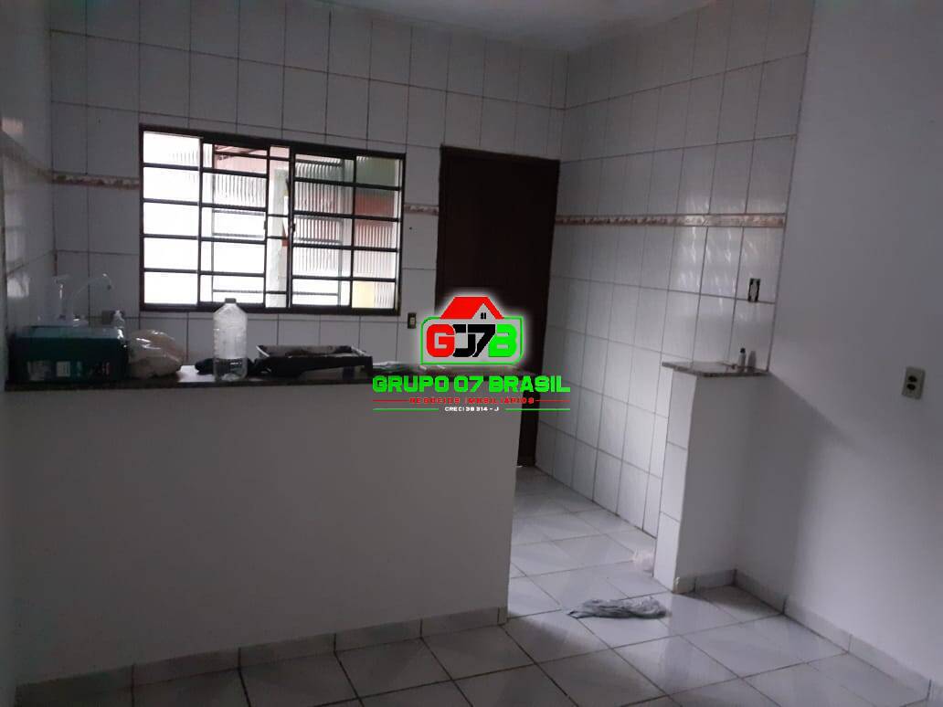 Casa - Foto 12