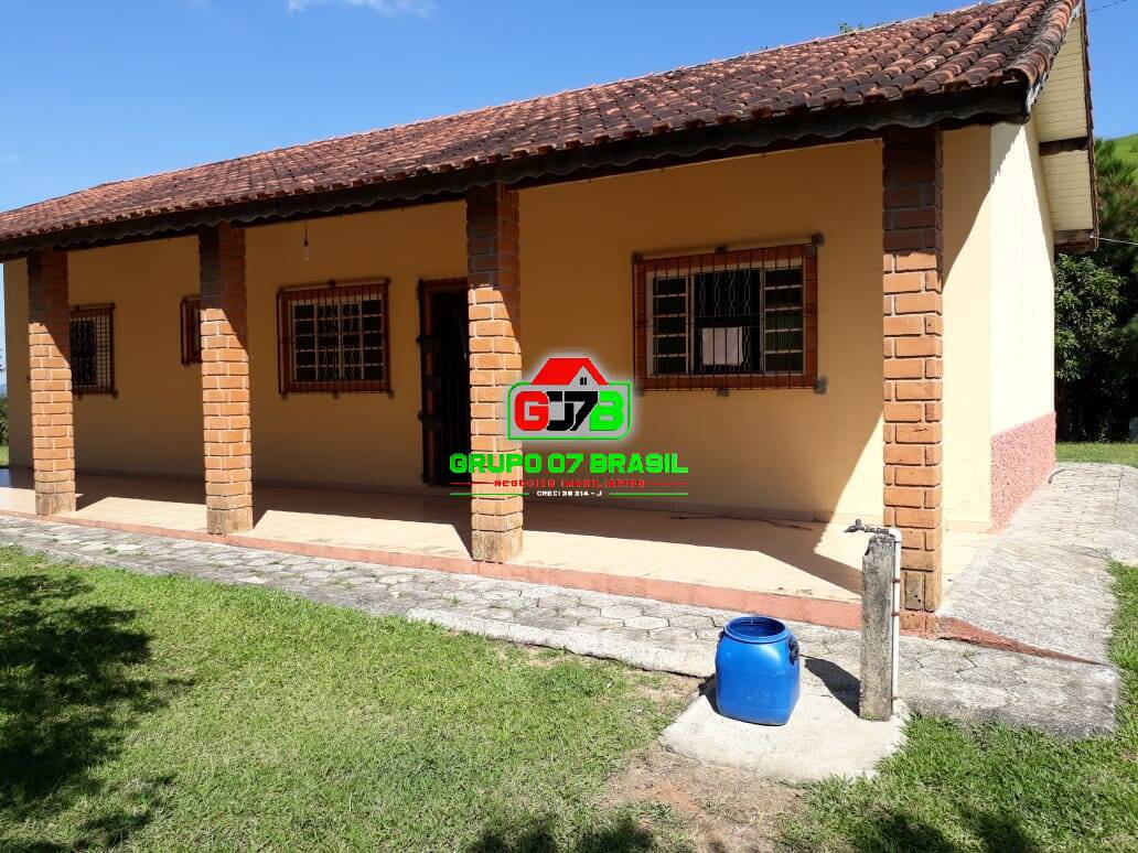 Terreno, 5 m² - Foto 4
