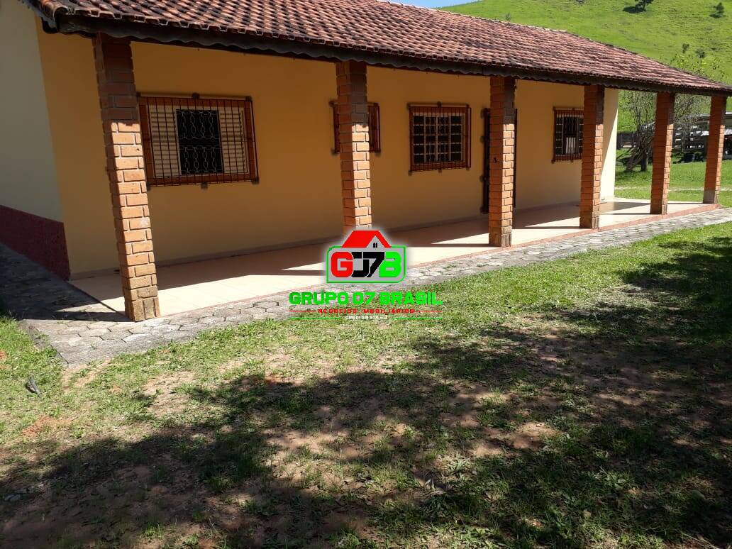Terreno, 5 m² - Foto 5