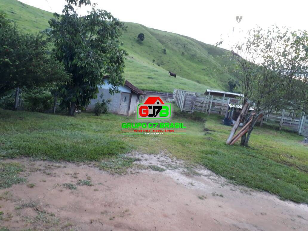 Terreno, 5 m² - Foto 6