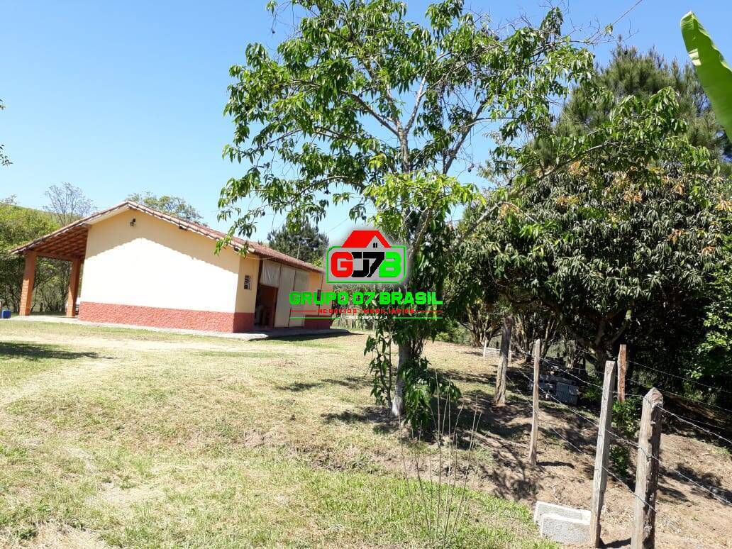 Terreno, 5 m² - Foto 7