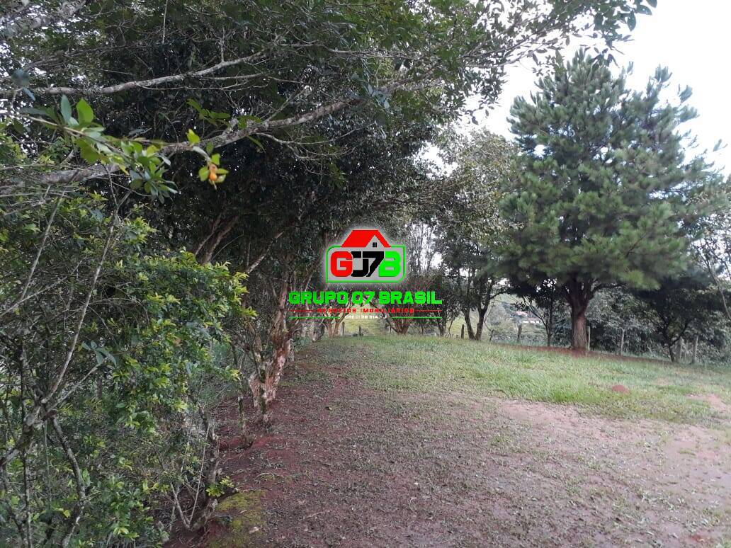 Terreno, 5 m² - Foto 8