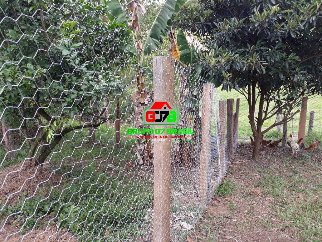 Terreno, 5 m² - Foto 9