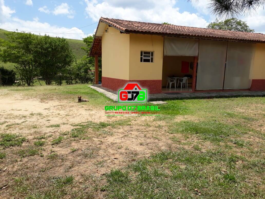 Terreno, 5 m² - Foto 10