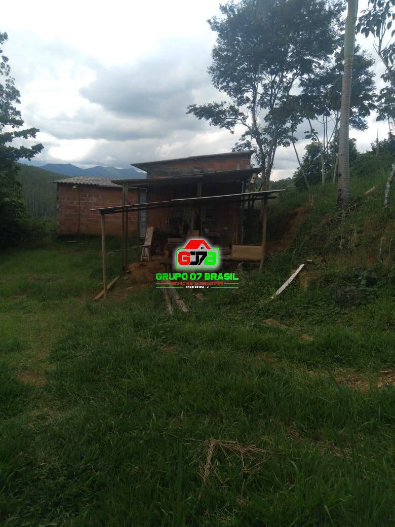 Terreno, 5000 m² - Foto 5