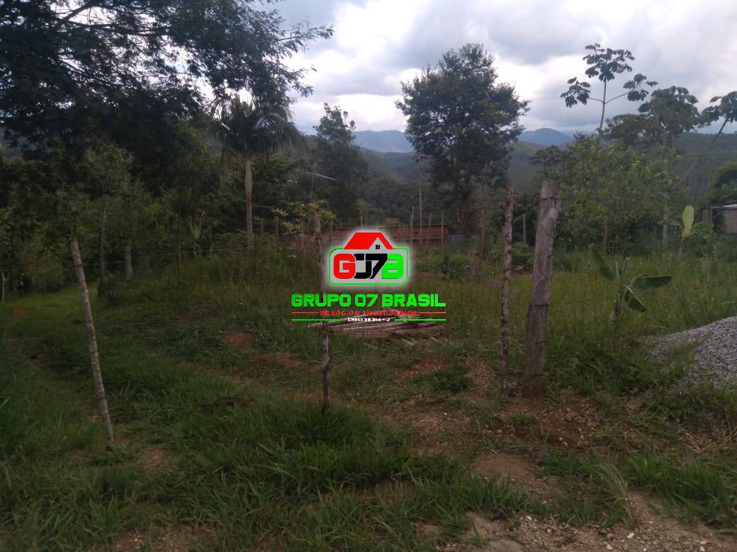 Terreno, 5000 m² - Foto 6