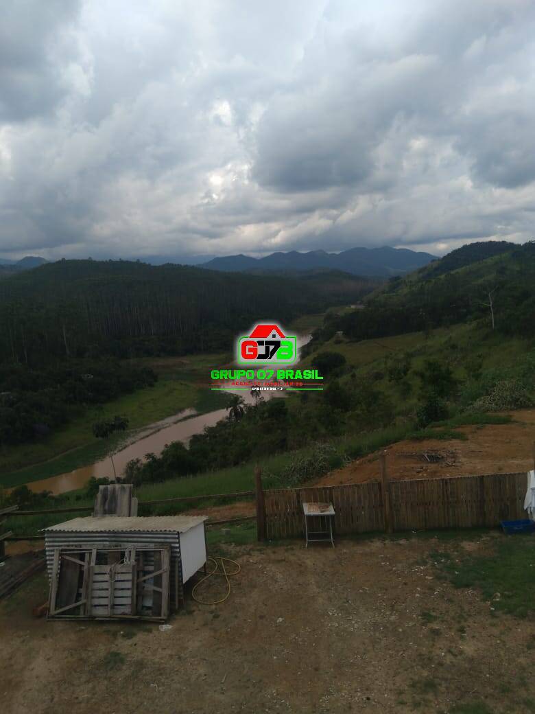 Terreno, 5000 m² - Foto 7