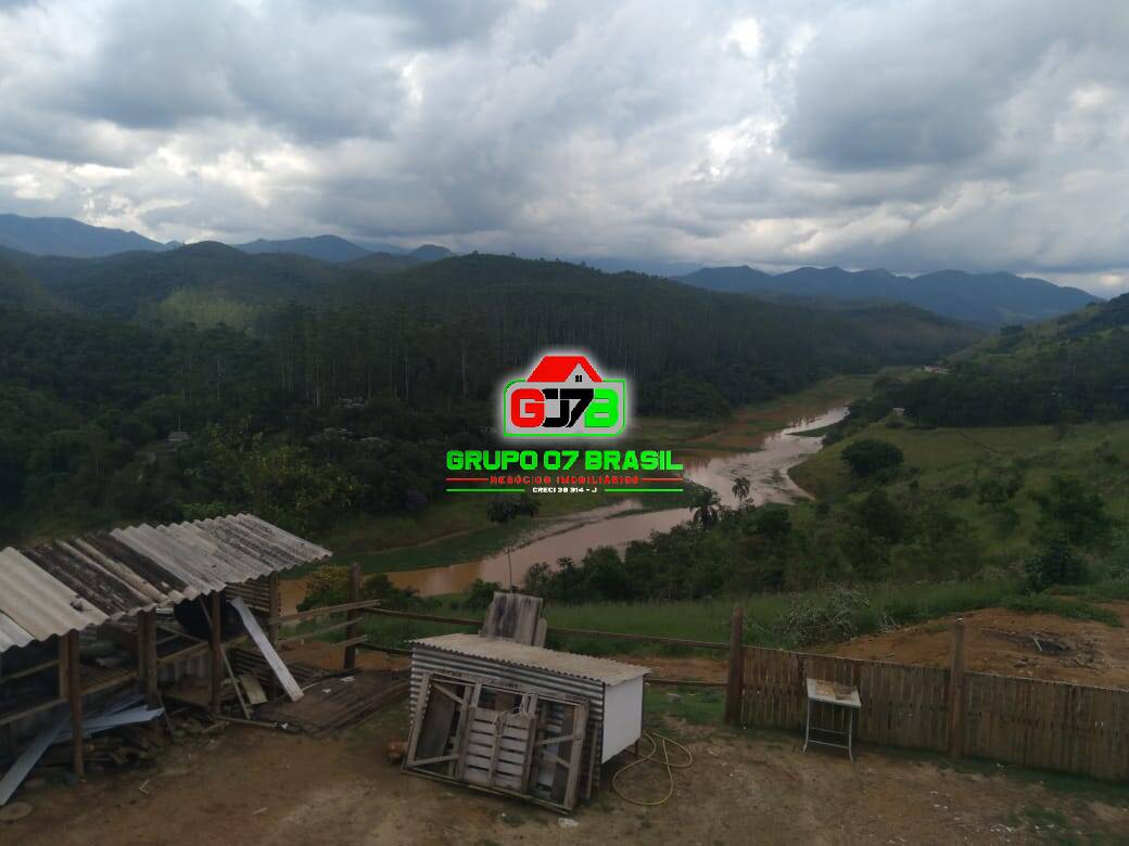 Terreno, 5000 m² - Foto 8