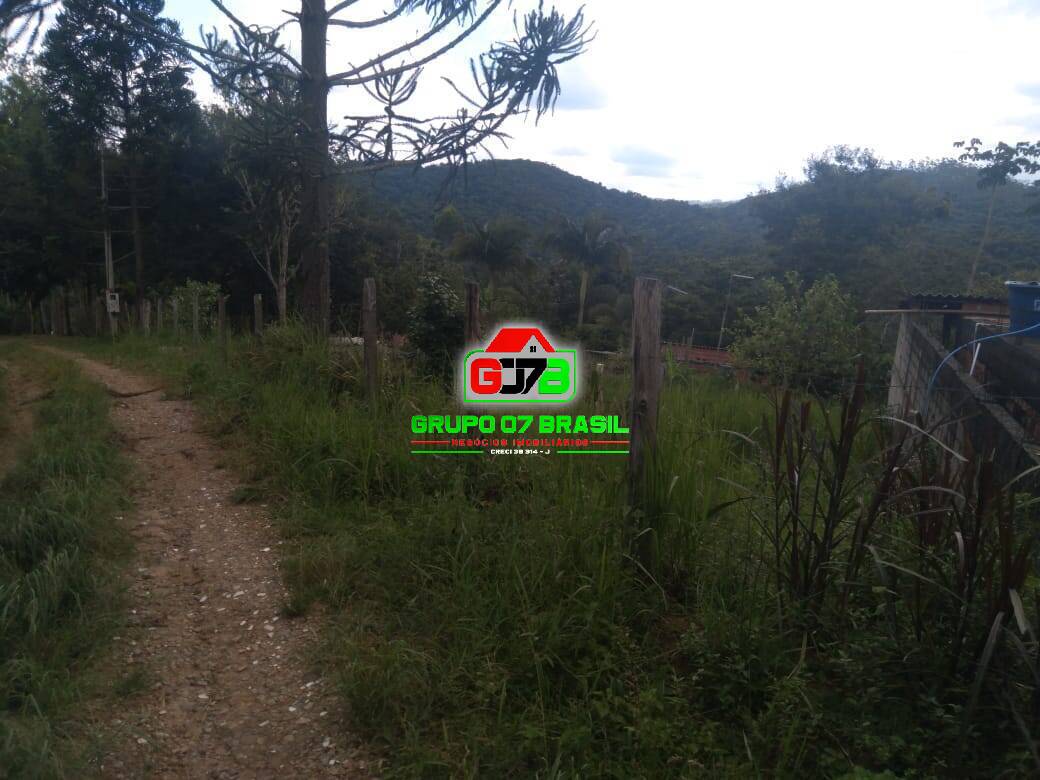 Terreno, 5000 m² - Foto 9
