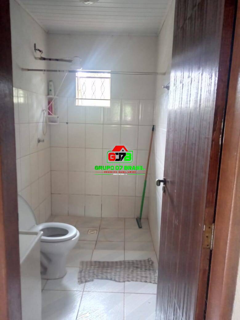 Casa à venda, 90m² - Foto 7