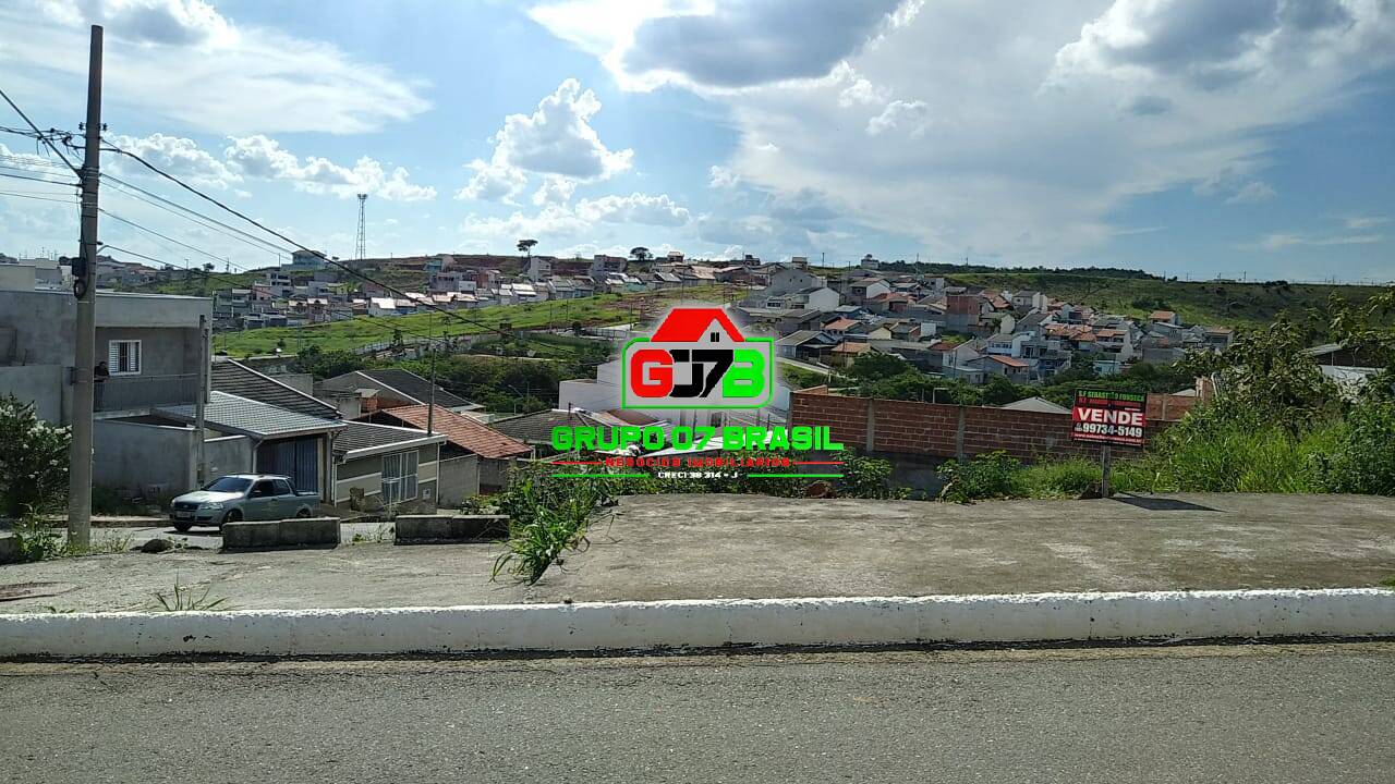 Terreno, 265 m² - Foto 2