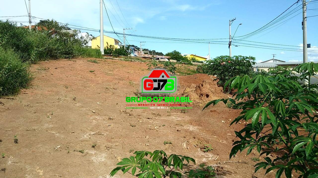 Terreno, 265 m² - Foto 4