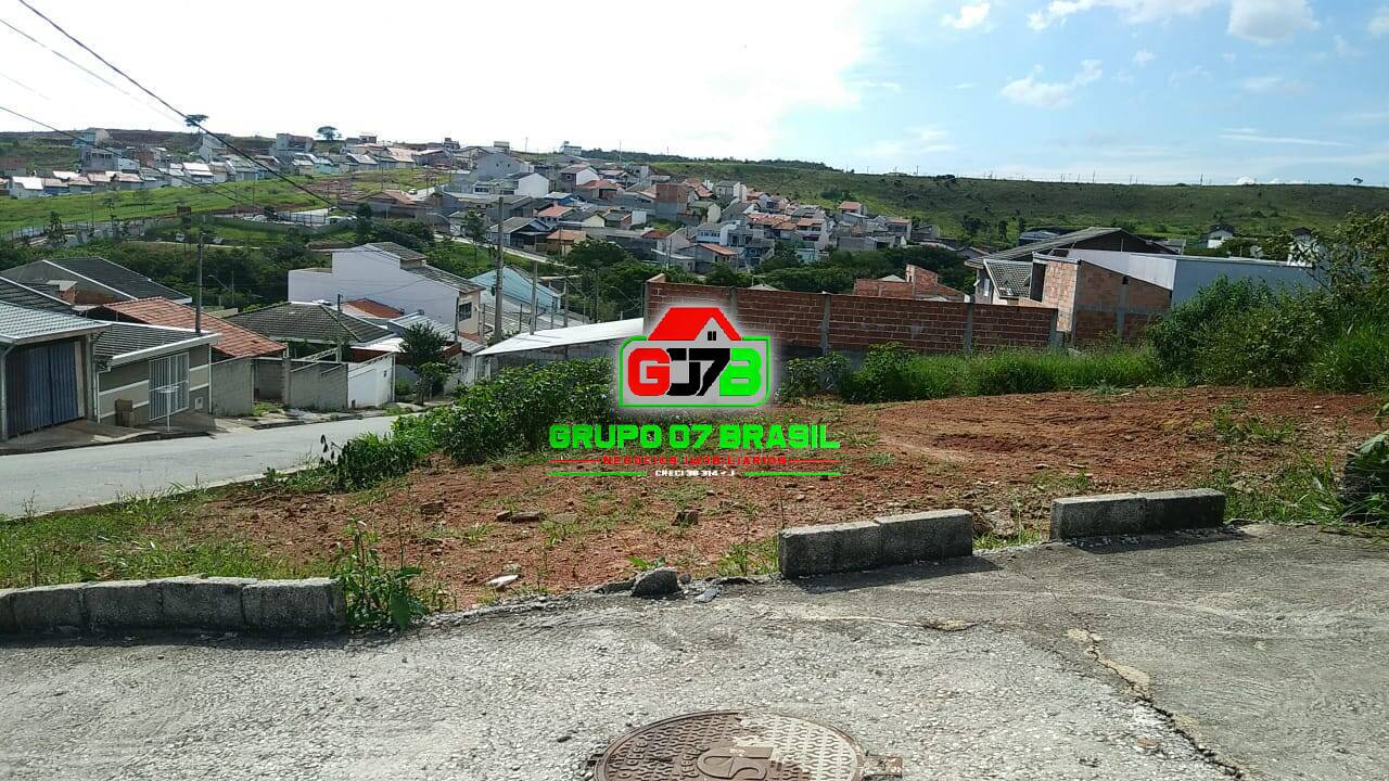 Terreno, 265 m² - Foto 3