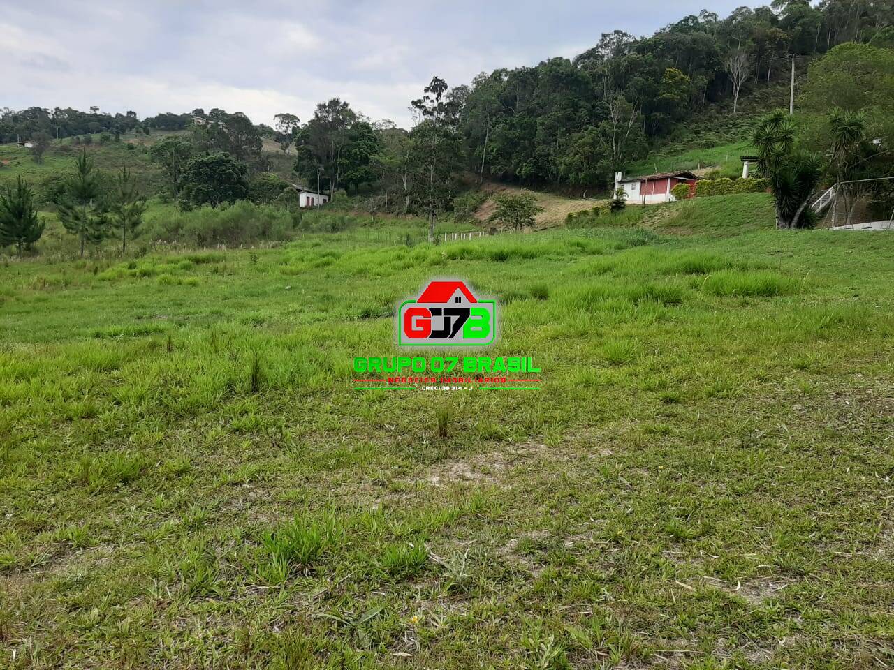 Terreno à venda, 30000m² - Foto 2