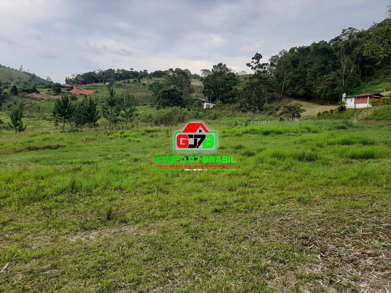 Terreno à venda, 30000m² - Foto 5