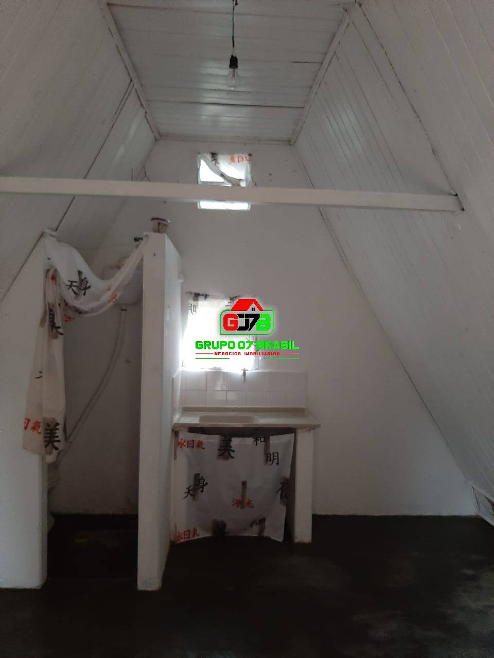 Terreno à venda, 30000m² - Foto 10