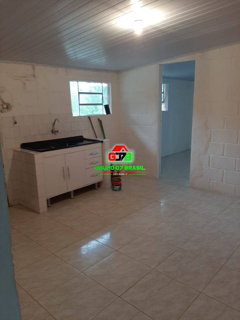 Terreno à venda, 30000m² - Foto 7