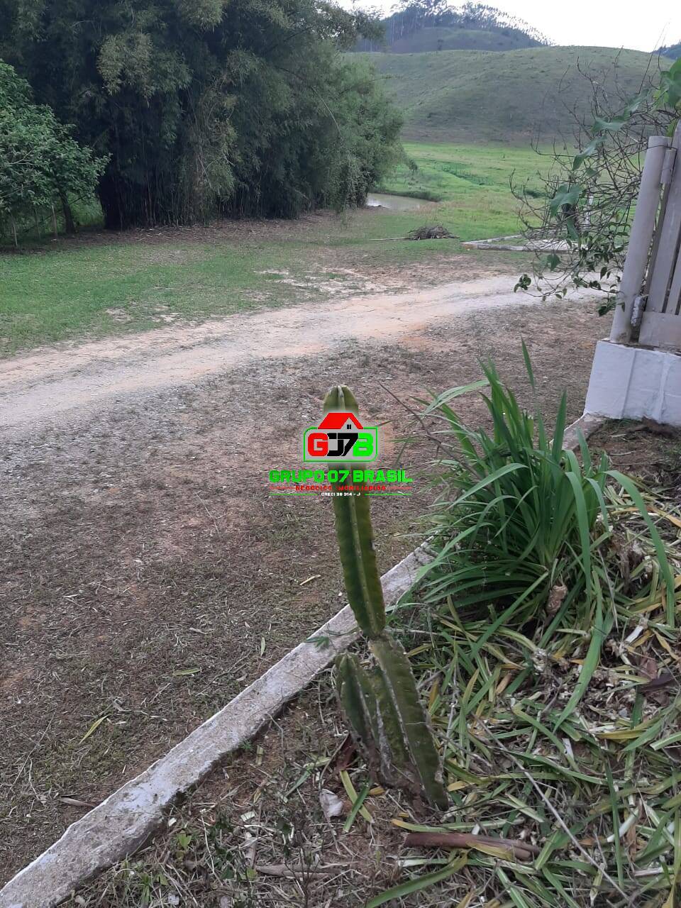 Terreno à venda, 30000m² - Foto 12