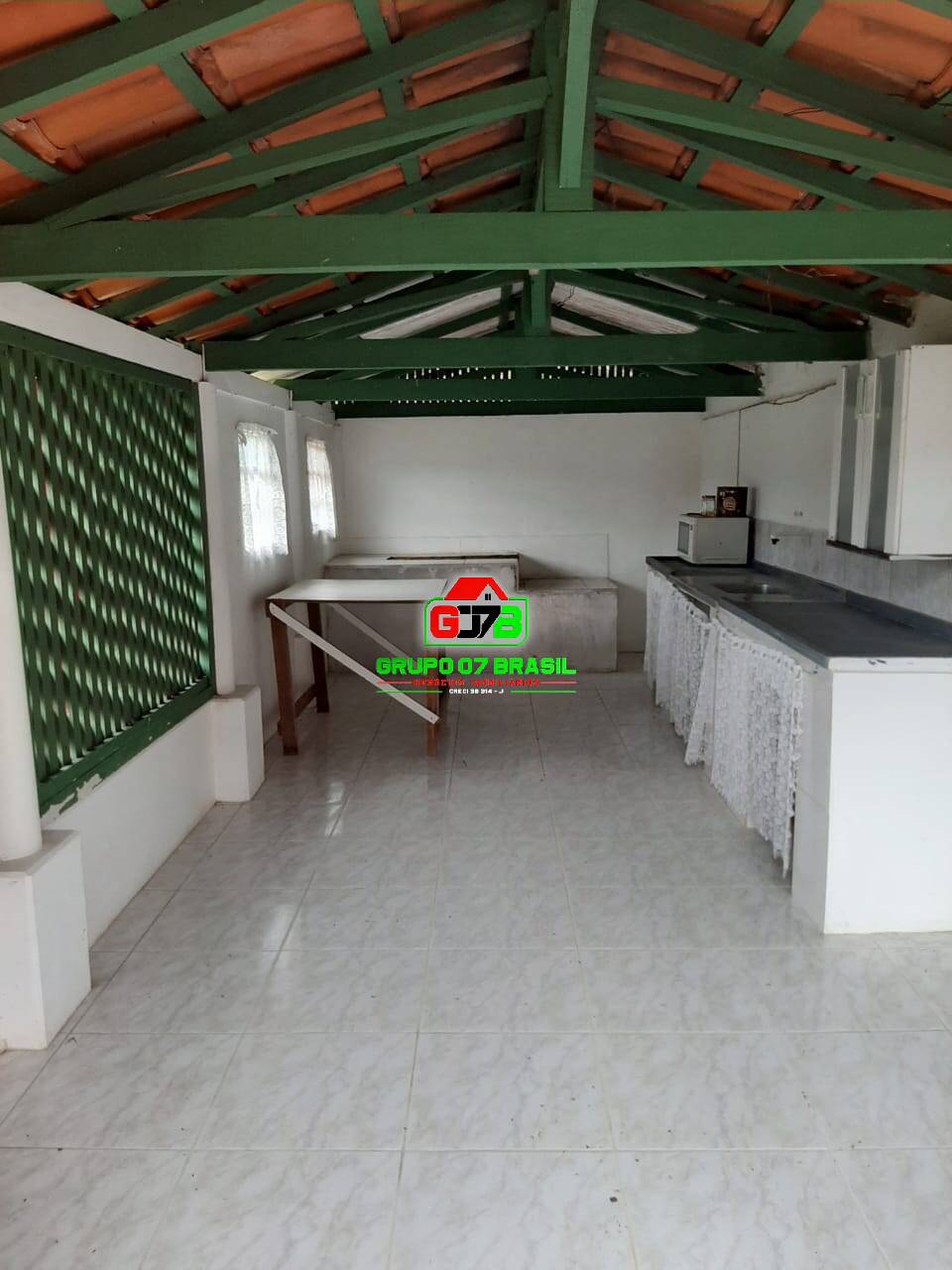 Terreno à venda, 30000m² - Foto 13