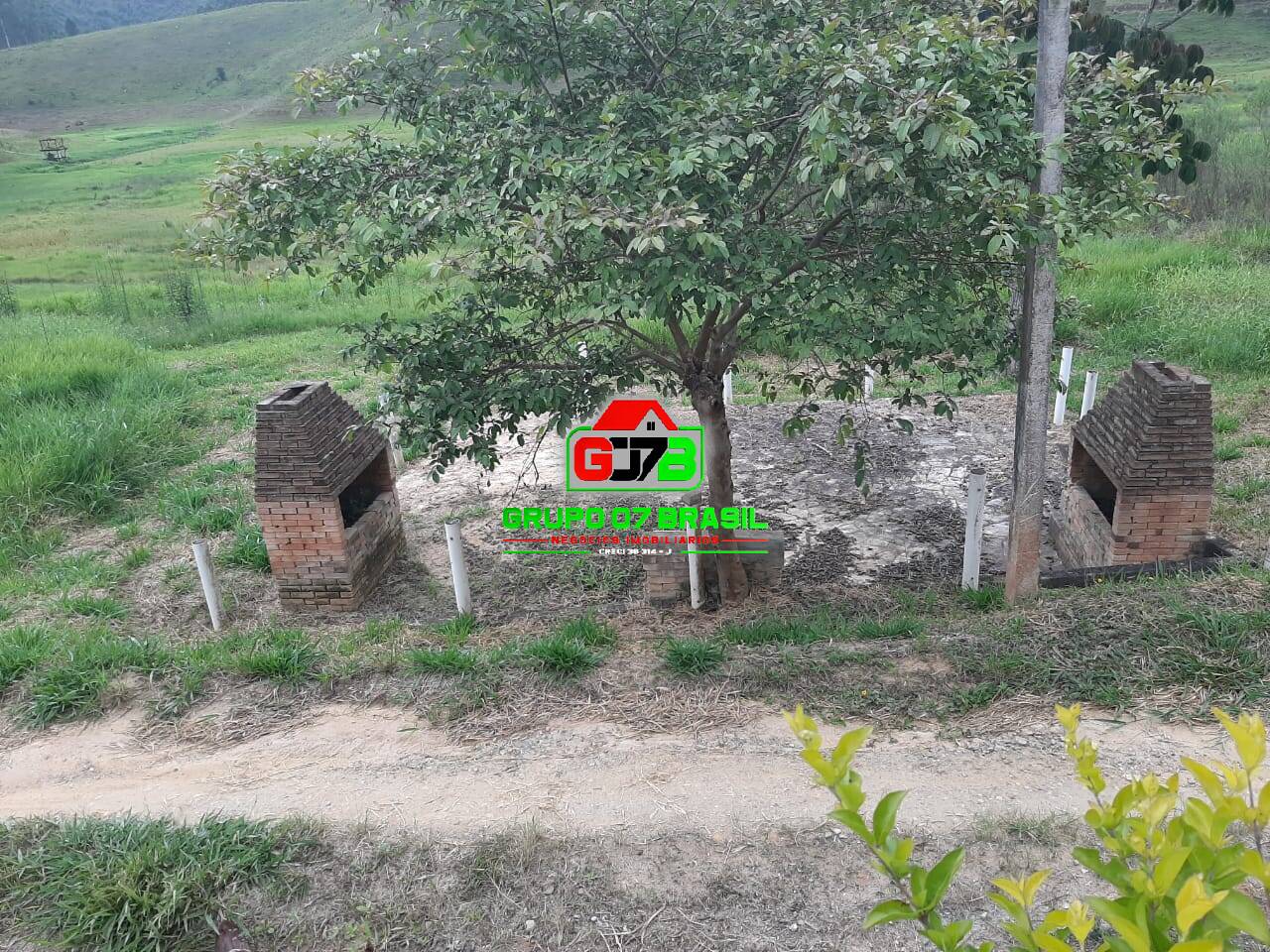 Terreno à venda, 30000m² - Foto 17