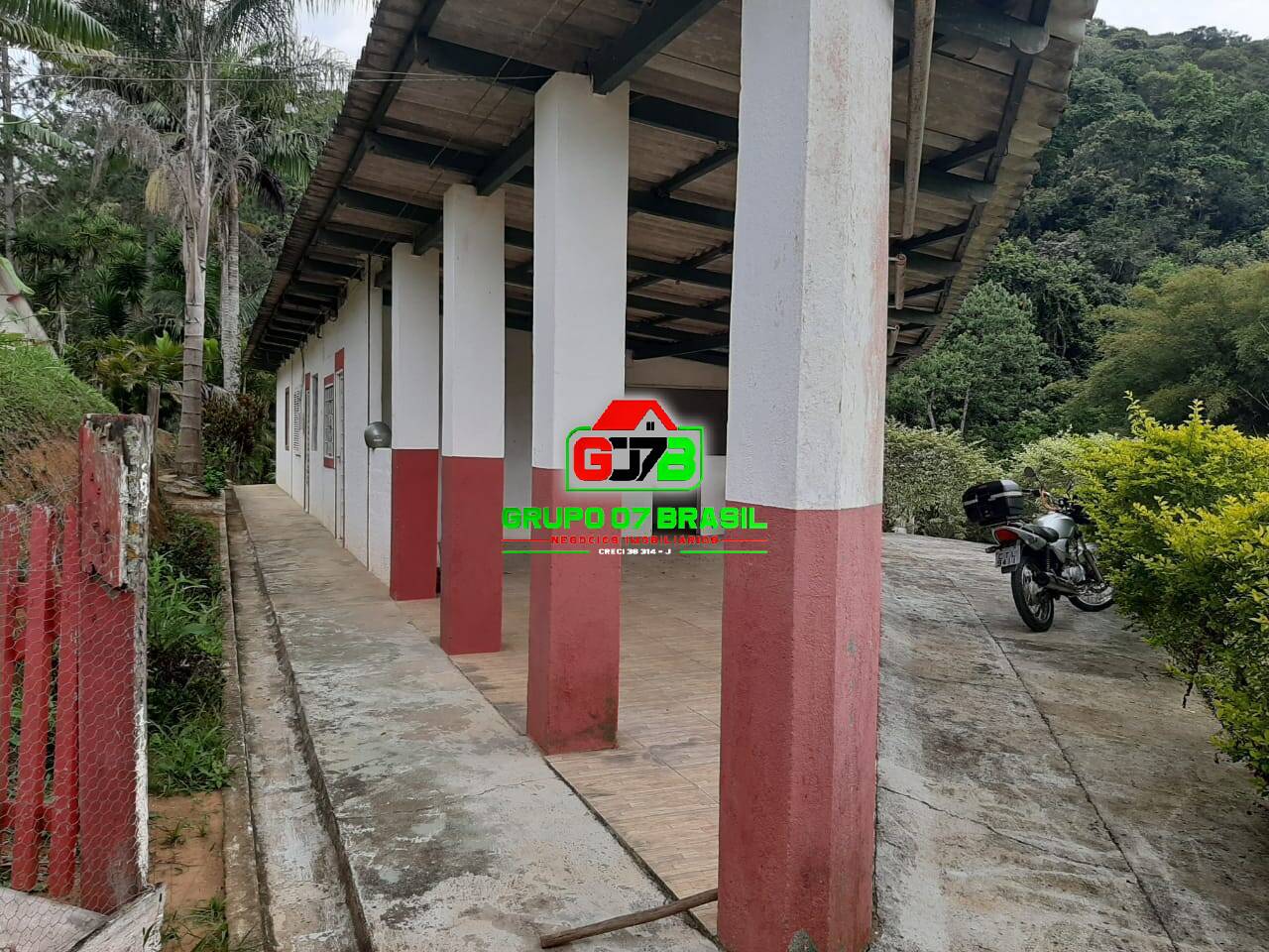 Terreno à venda, 30000m² - Foto 16