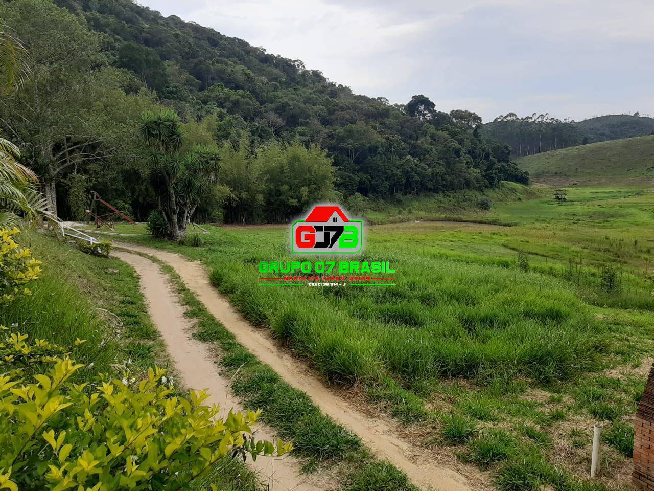 Terreno à venda, 30000m² - Foto 18