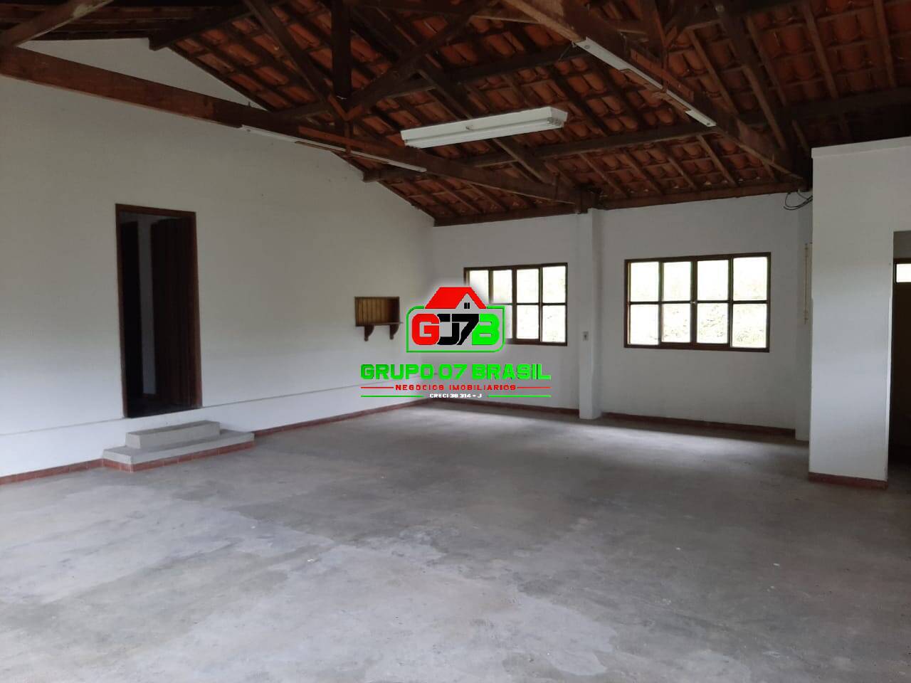 Terreno, 3 hectares - Foto 9