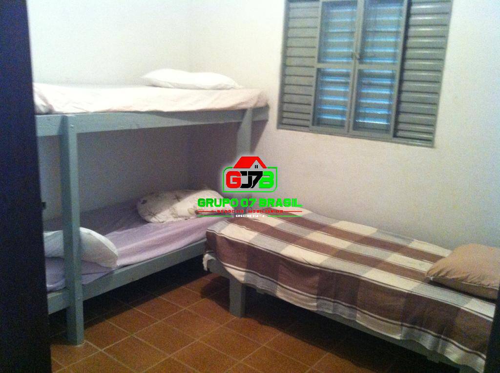 Sítio, 4 quartos, 2 m² - Foto 5
