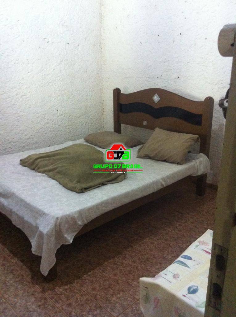 Sítio, 4 quartos, 2 m² - Foto 13
