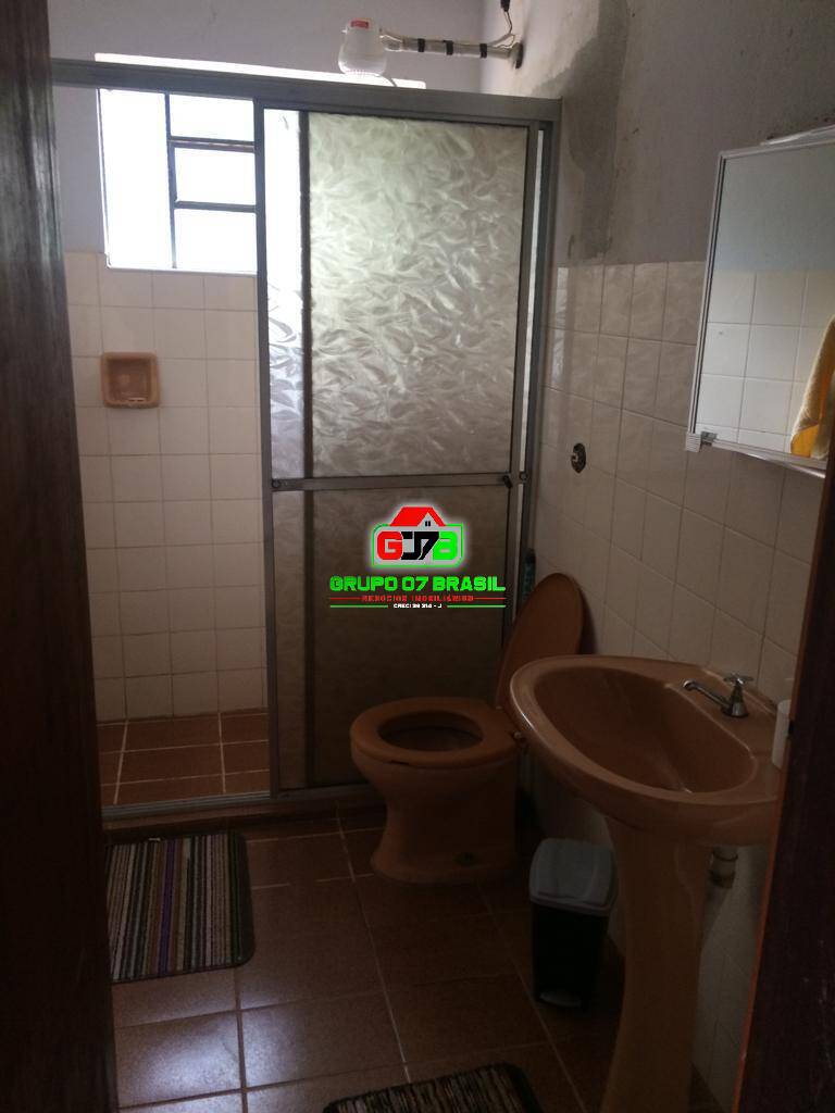 Sítio, 4 quartos, 2 m² - Foto 16