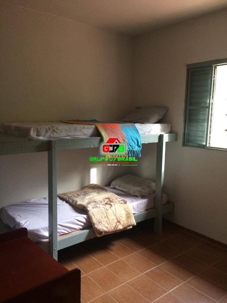 Sítio, 4 quartos, 2 m² - Foto 20