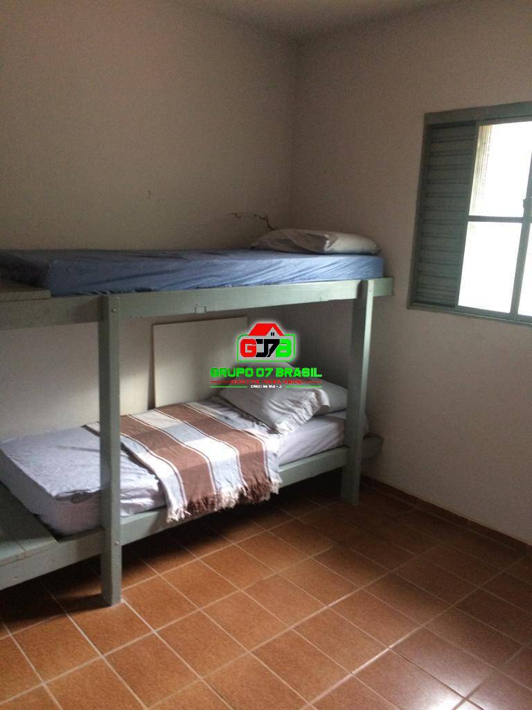 Sítio, 4 quartos, 2 m² - Foto 21