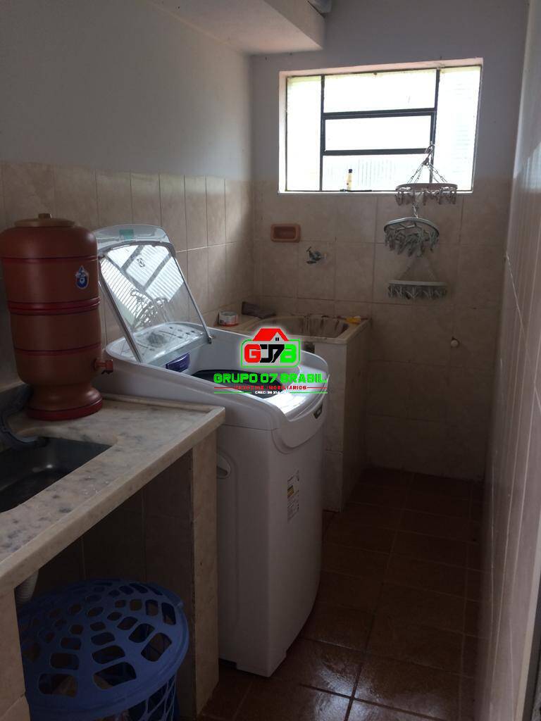 Sítio, 4 quartos, 2 m² - Foto 22