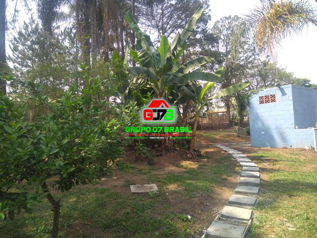 Terreno à venda, 1800m² - Foto 4