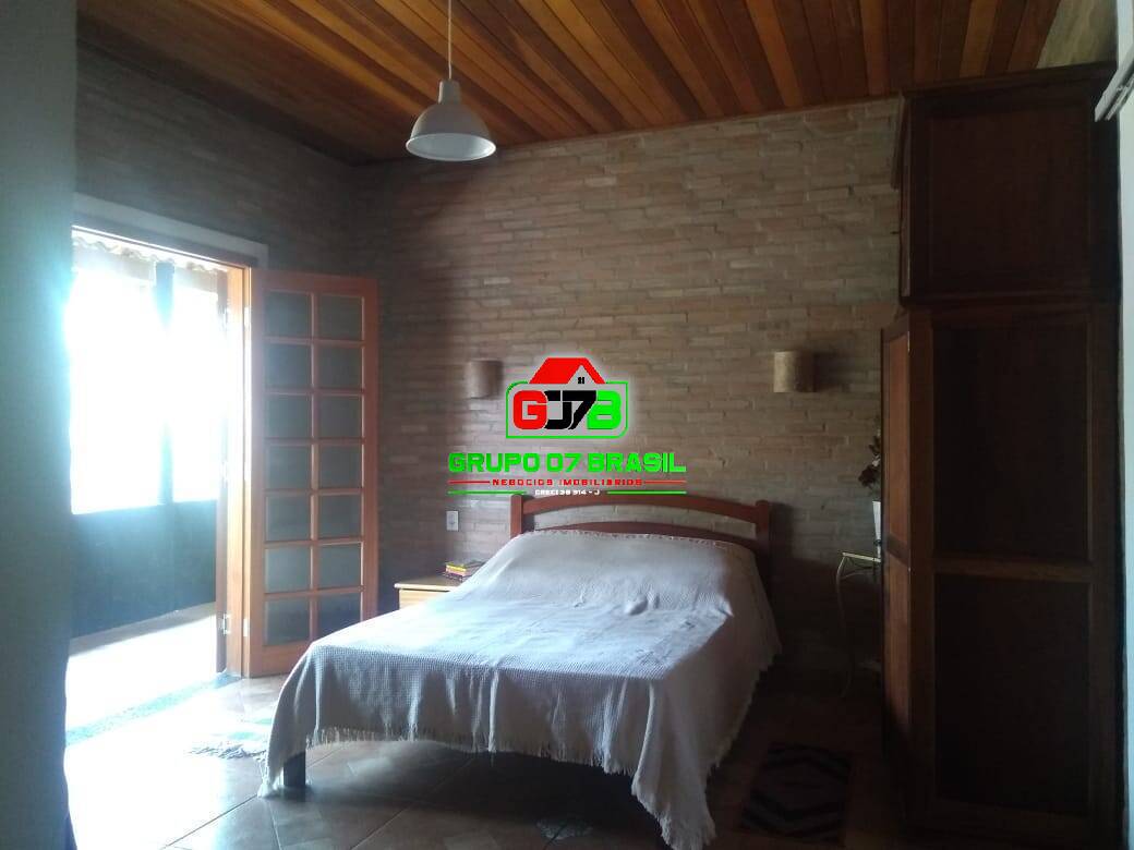 Terreno à venda, 1800m² - Foto 7
