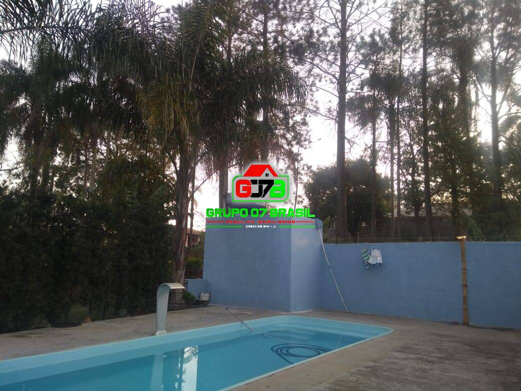 Terreno à venda, 1800m² - Foto 6