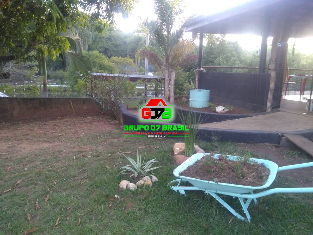 Terreno à venda, 1800m² - Foto 9