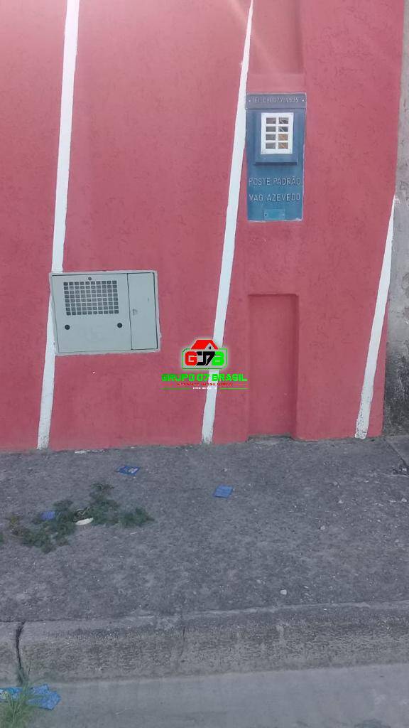 Terreno, 180 m² - Foto 2