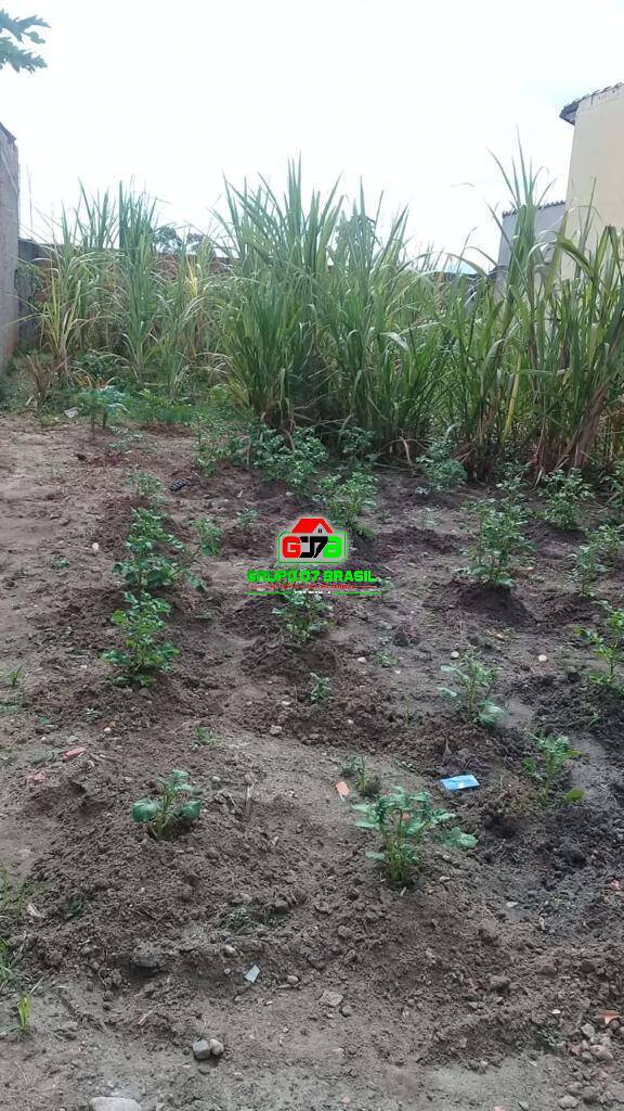 Terreno, 180 m² - Foto 1