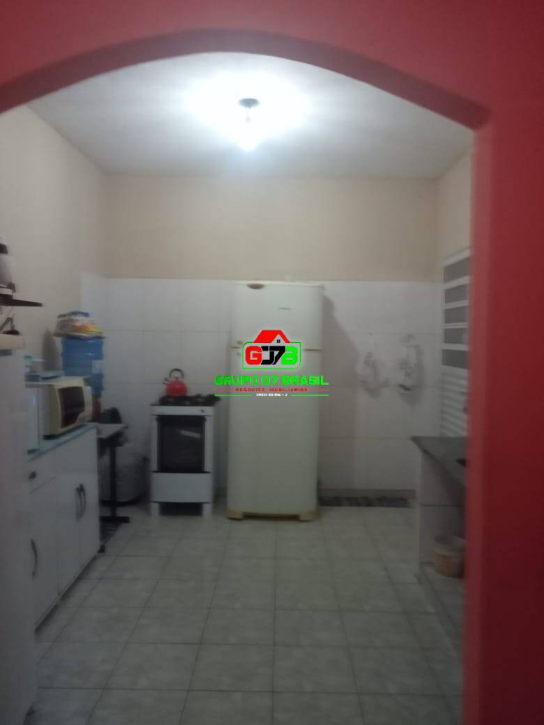 Chácara à venda com 2 quartos, 110m² - Foto 7