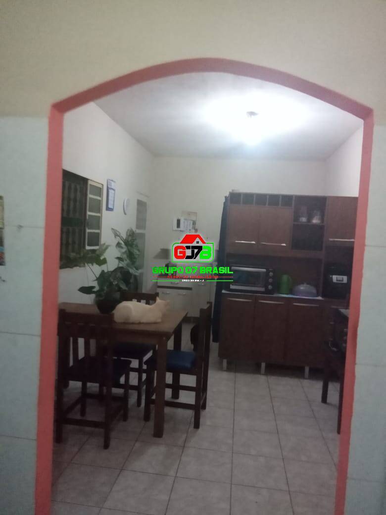 Chácara à venda com 2 quartos, 110m² - Foto 8