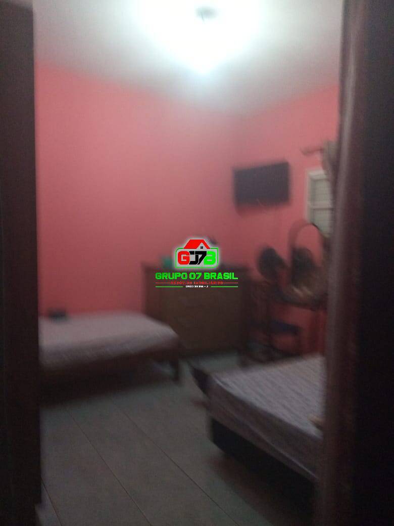 Chácara à venda com 2 quartos, 110m² - Foto 11