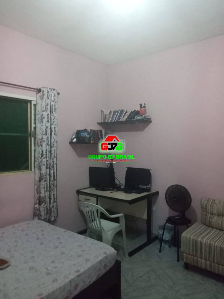 Chácara à venda com 2 quartos, 110m² - Foto 10