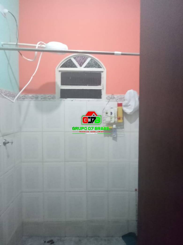 Chácara à venda com 2 quartos, 110m² - Foto 13