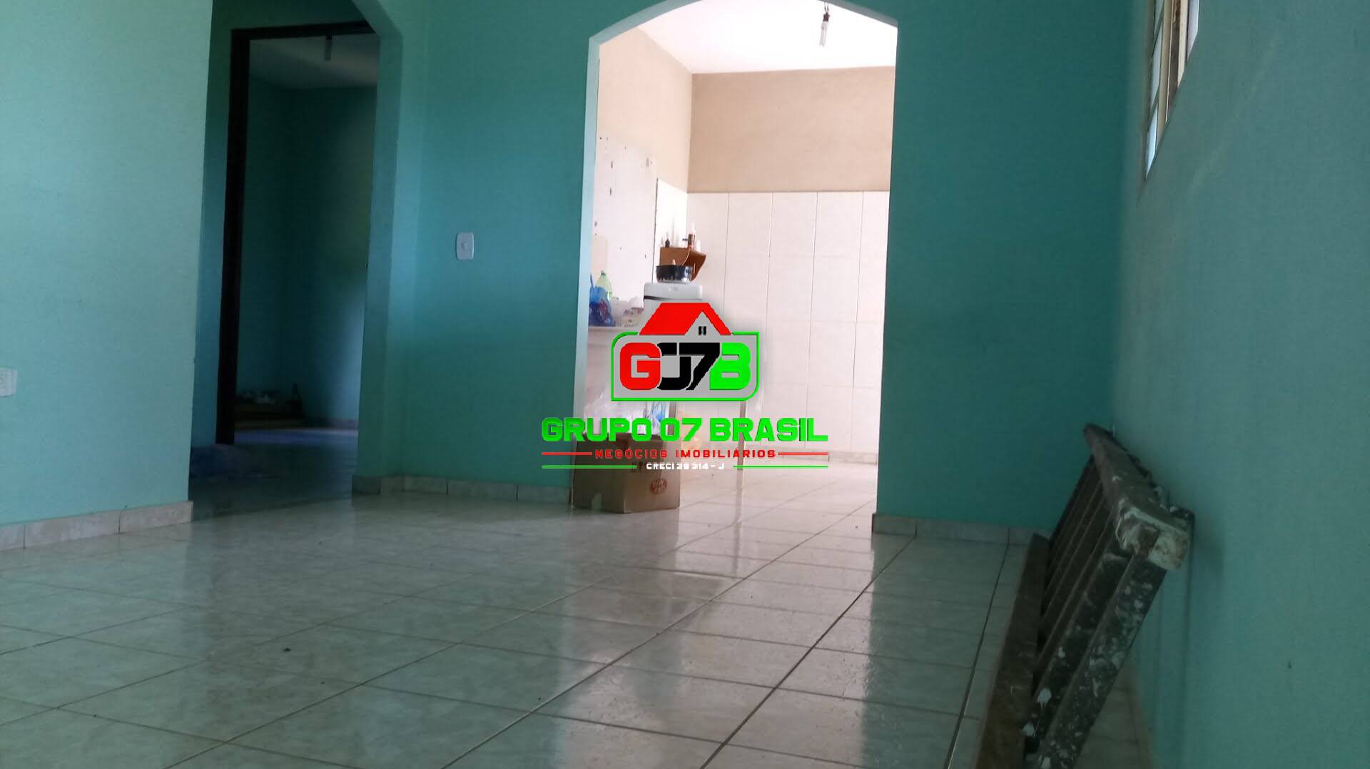 Chácara à venda com 2 quartos, 110m² - Foto 15