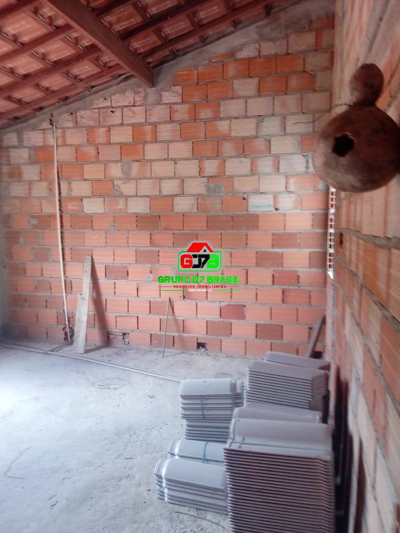 Sobrado à venda, 220m² - Foto 37