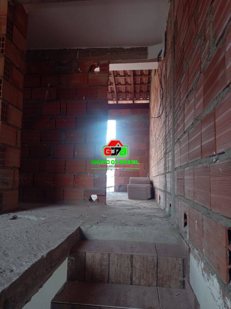 Sobrado à venda, 220m² - Foto 43